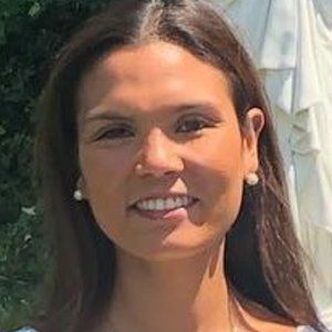 Meet your Posher, Posh